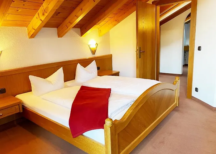 Haus * Oberstdorf