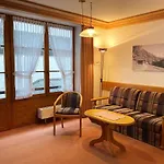 Lejlighed Haus *