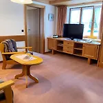 Lejlighed Haus *