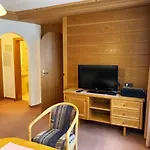 Haus Oberstdorf