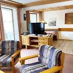 Haus