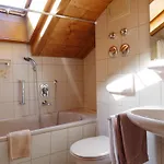 Haus Lejlighed Oberstdorf
