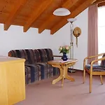 Lejlighed Haus *