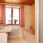Haus * Oberstdorf