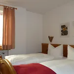 Lejlighed Haus