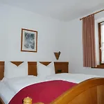 Haus Oberstdorf