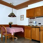Lejlighed Haus *