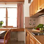 Lejlighed Haus *