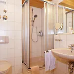 Lejlighed Haus *