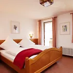 Haus Oberstdorf