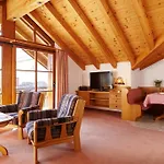 Lejlighed Haus